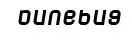 Dunebug Dunem preview
