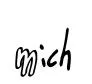 Mich