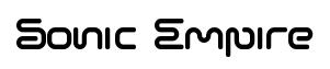 Sonic Empire V2 preview