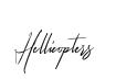 Hellicopters