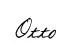 Otto