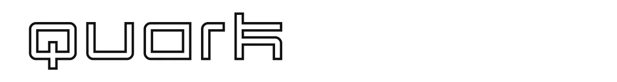 Quark Quarko preview