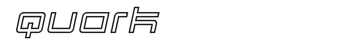 Quark Quarkoi preview