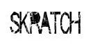 Skratch