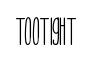 TooTight