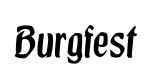 Burgfest