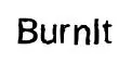 BurnIt