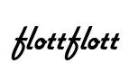 flottflott