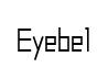Eyebel
