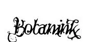 Botanink