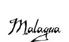 Malagua