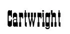 Cartwright