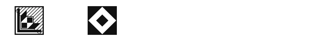 DecoBorders original font preview