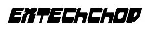Extechchop Extechc preview