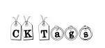 CK Tags