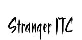 Stranger ITC