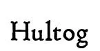 Hultog