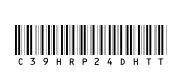 C39HrP24DhTt