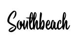 Southbeach