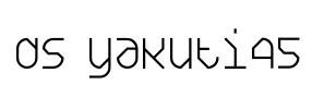 DS Yakuti45