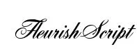 FleurishScript