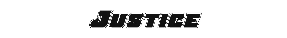 Justice Justiceacad preview