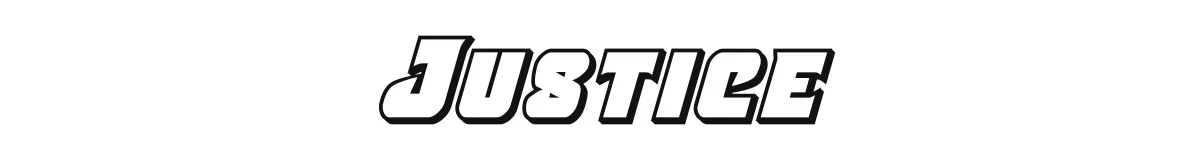 Justice Justicecondout preview