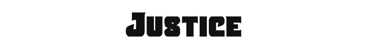 Justice Justicecondstraight preview