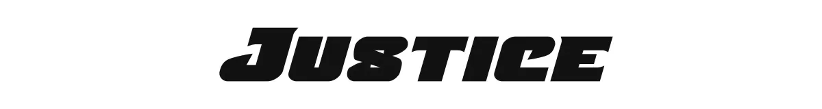 Justice Justiceexpand preview