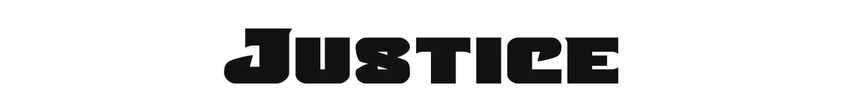Justice Justiceexpandstraight preview