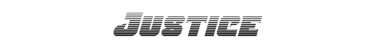 Justice Justicegrad preview