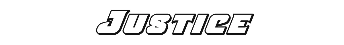 Justice Justiceoutital preview