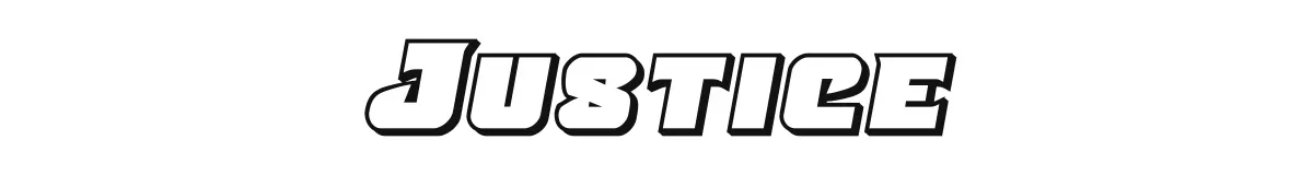 Justice Justiceoutsemital preview