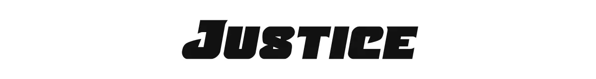 Justice Justicesemital preview