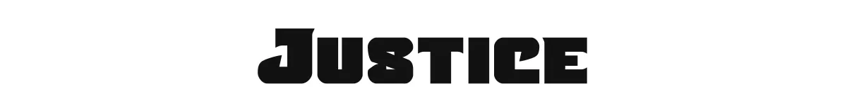 Justice Justicestraight preview