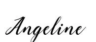 Angeline