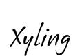 Xyling
