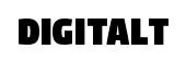 Digitalt