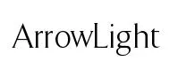 ArrowLight