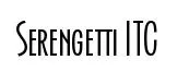 Serengetti ITC