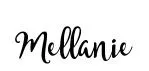 Mellanie