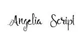 Angelia  Script