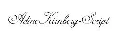 AdineKirnberg-Script