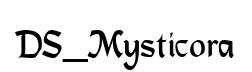 DS_Mysticora