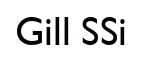 Gill SSi