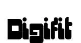 Digifit