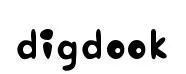 digdook