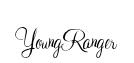 YoungRanger