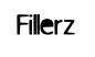 Fillerz