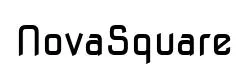 NovaSquare